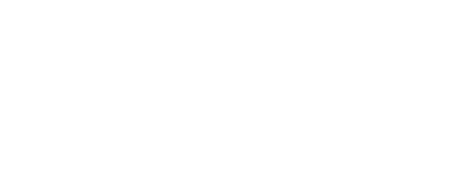 BioLink - красивый биолинк за секунды