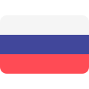 Russian