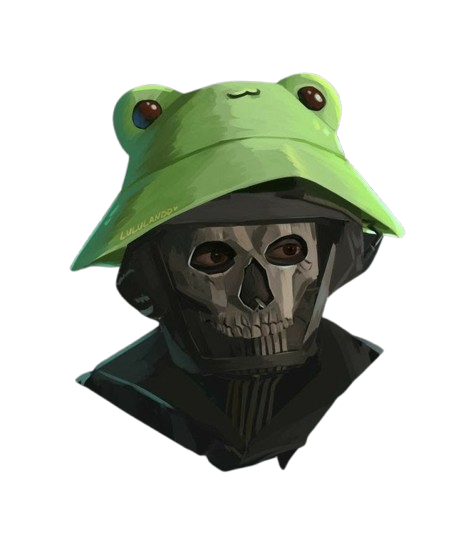 Stream Elements + DP