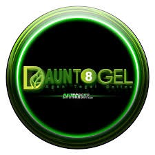 DAUNTOGEL LOGIN