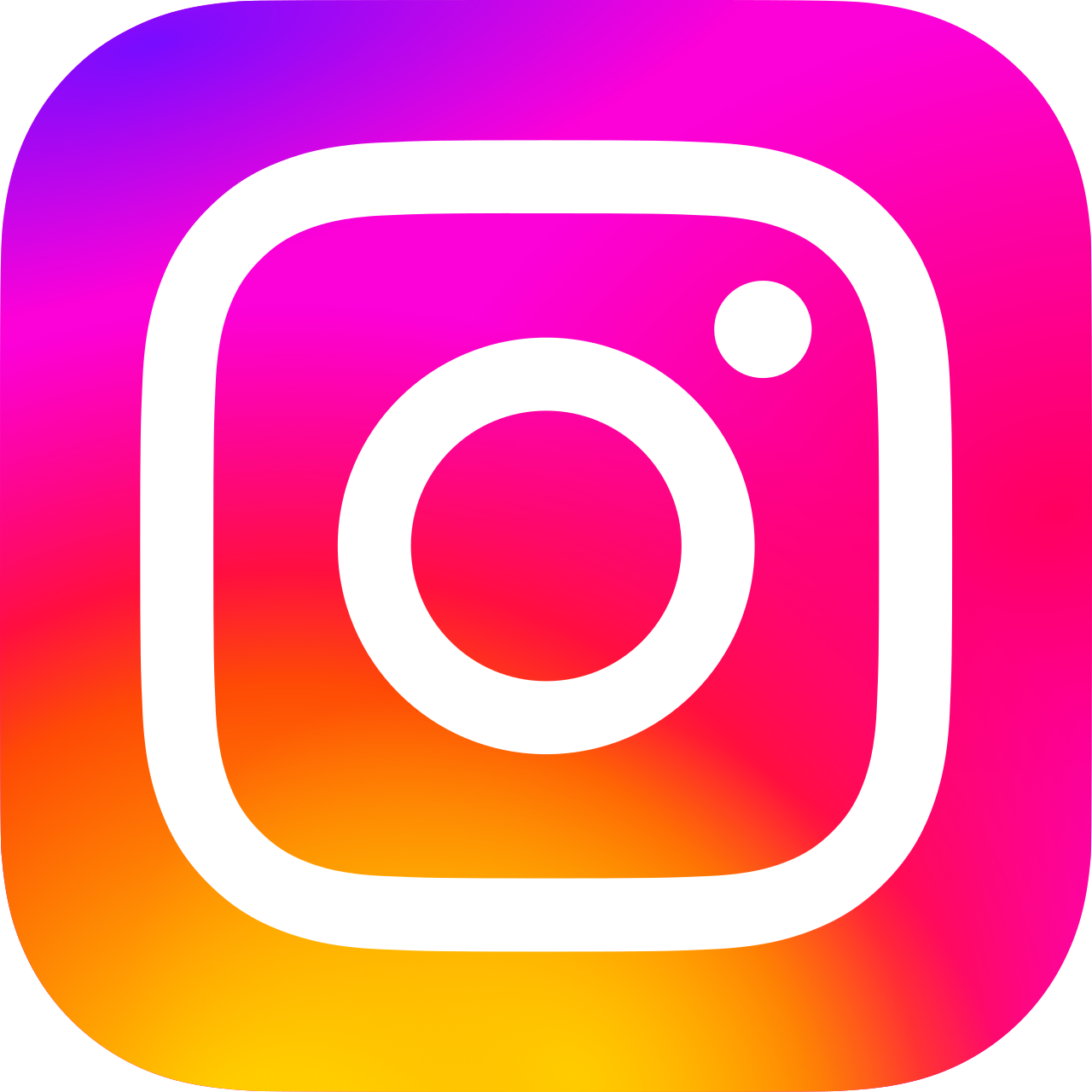 Instagram*